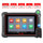 Autel MaxiPro MP900-BT | Upgraded Version of MP808 Pro | 2024 Newest Released
