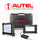 Original Autel MK908 II One Year Update Service